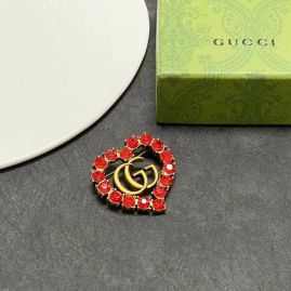 Picture of Gucci Brooch _SKUGuccibrooch03cly189387